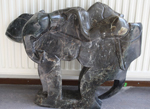 title:'Elephants, Tandi, Pearson'